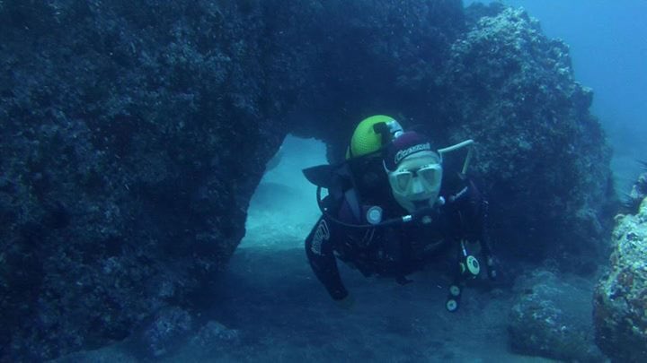 nigel_carr's tweet photo. Great Dive Mark. #interskill #diving https://t.co/78tuyY8VIY