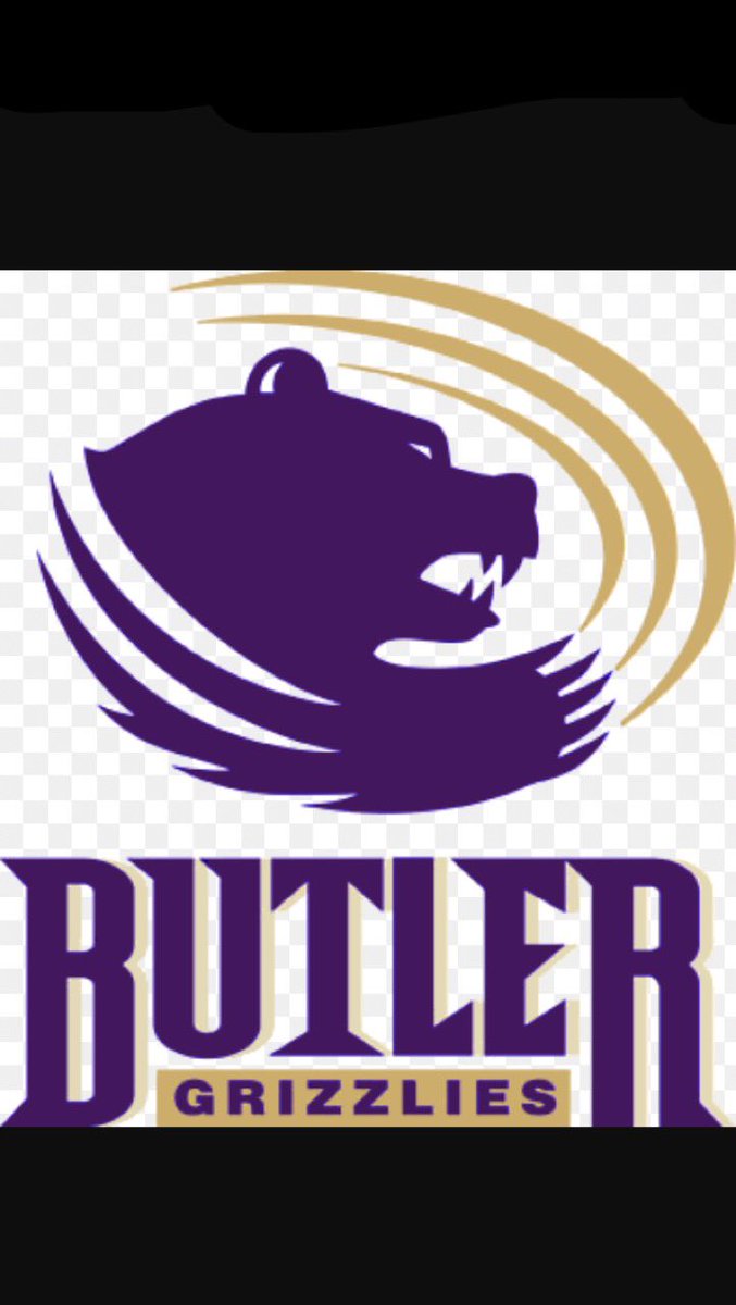 ejwalker329's tweet photo. Blessed to receive an offer from Butler!! 🏈💯⚪️ https://t.co/mOqtziQdAo