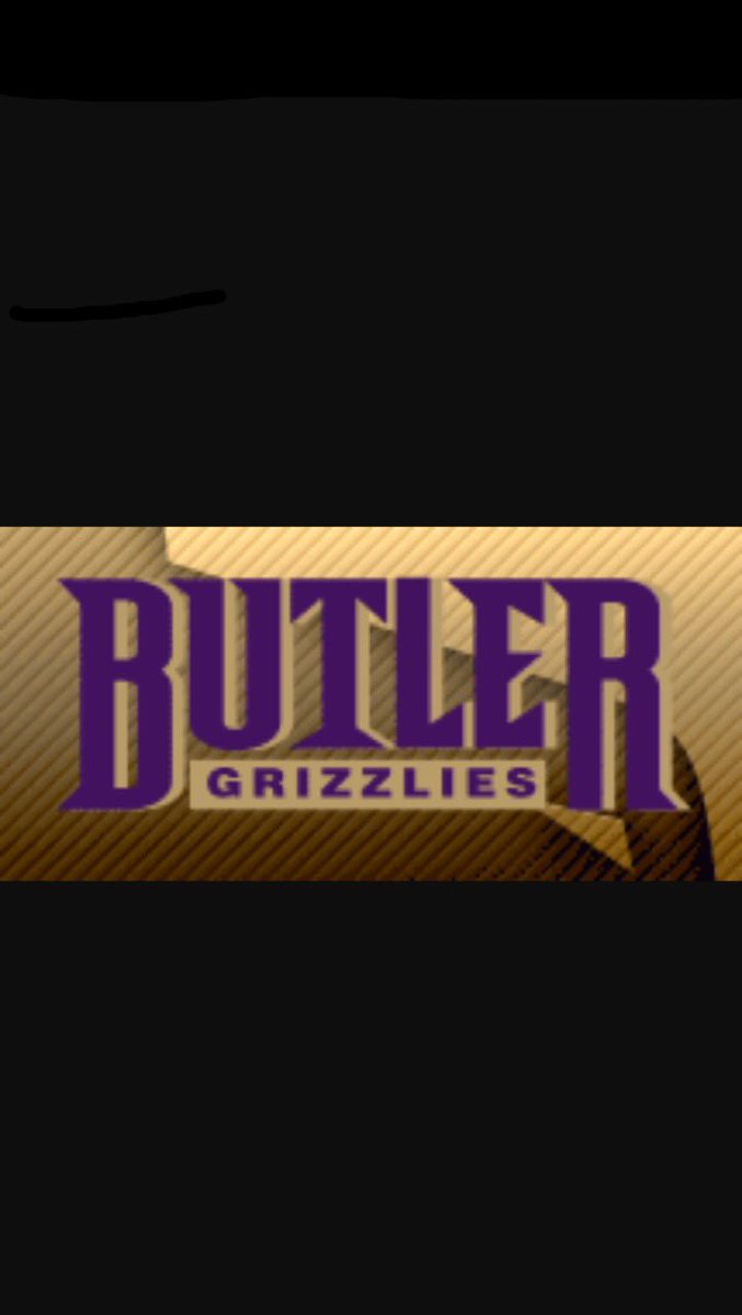 ejwalker329's tweet photo. Blessed to receive an offer from Butler!! 🏈💯⚪️ https://t.co/mOqtziQdAo