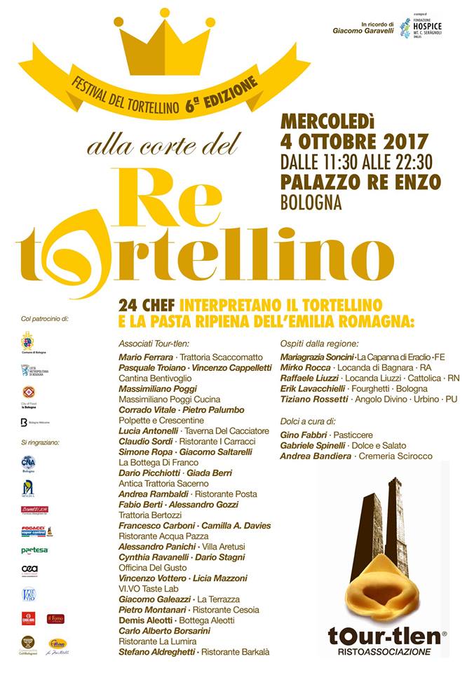inEmiliaRomagna tweet media