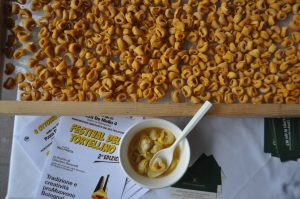 inEmiliaRomagna tweet media