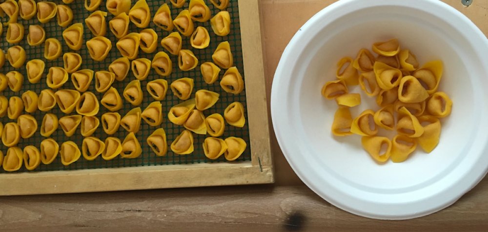 inEmiliaRomagna tweet media