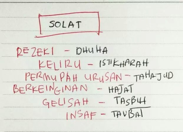 AnnasMikail's tweet photo. https://t.co/czDXJx90rG