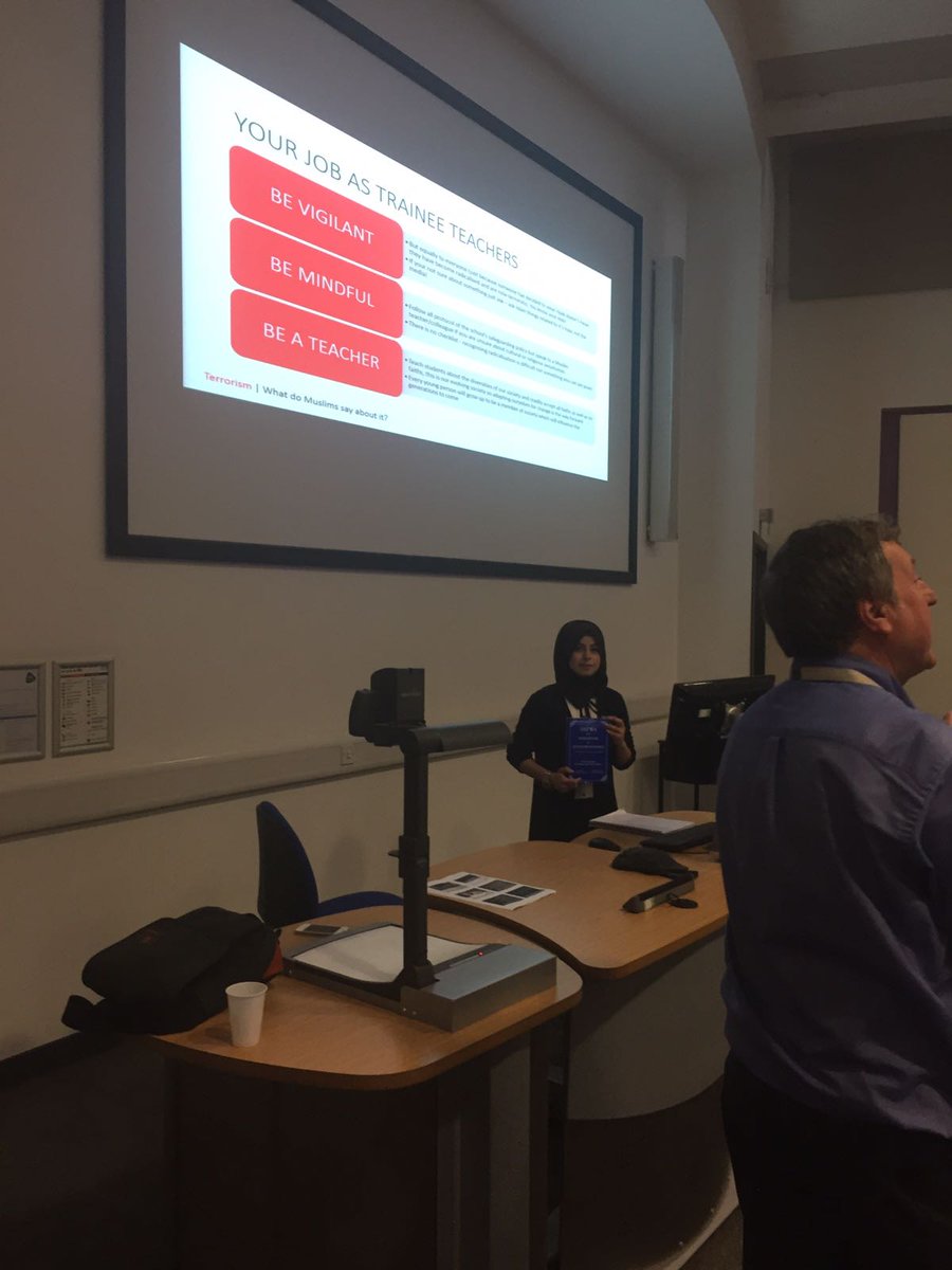 Peace Education tweet media