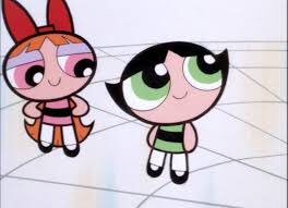samkhawkins's tweet photo. HAPPEH BIRTHDAY, DARLING TWIN OF MINE. Love you so hard, @KeyzKeyzworth #Harley #Buttercup #chocolatesupreme #mastermind2 💙💜 https://t.co/FbT5AkPsku