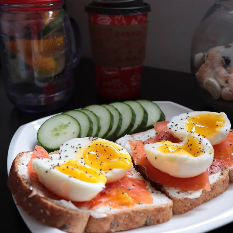 stmethode's tweet photo. 10 sandwichs franchement inspirant! #HappyFitness x #StMethode
Cliquez ici pour les découvrir → https://t.co/ZRZCqC3HNA https://t.co/LlY3BTWWWV