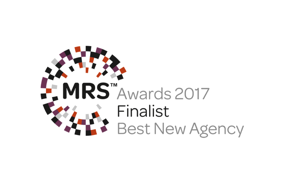 HumantruthsOMTM's tweet photo. We got nominated for Best New Agency! A big thank you to everyone involved! Exciting times ahead! #oneminutetomidnight #teamhuman https://t.co/jEETMLfvxm