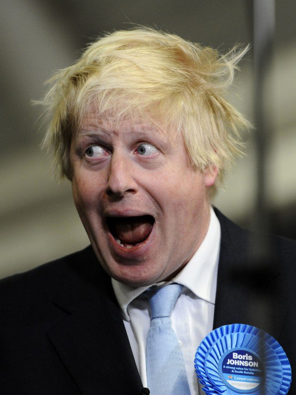 AlmostFamousGN's tweet photo. When you find out you can get booze with your £10 meal deal #ayyyyy #yesfam #boozyaf  *Restrictions apply, ask for deets! https://t.co/BWDSIVnm3C