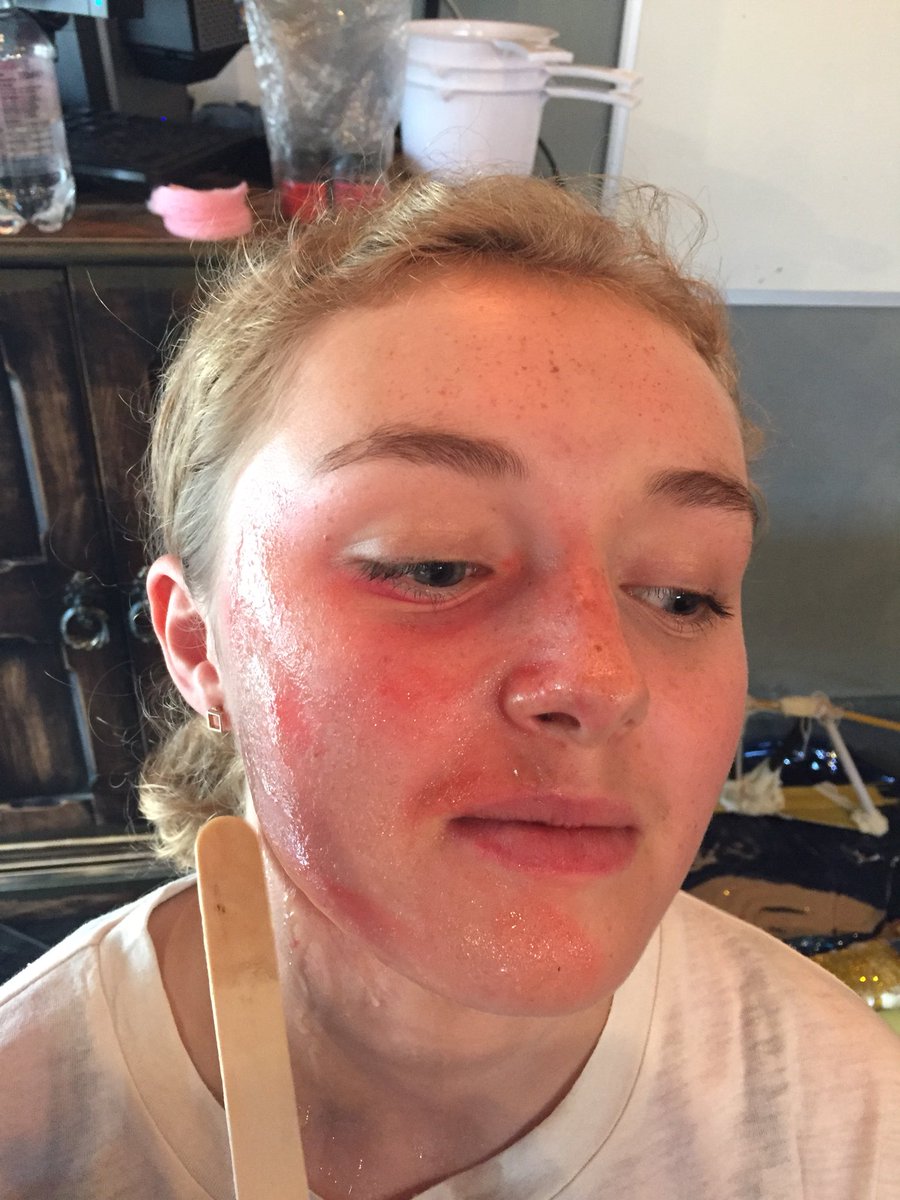 Prod Arts Priestley tweet media