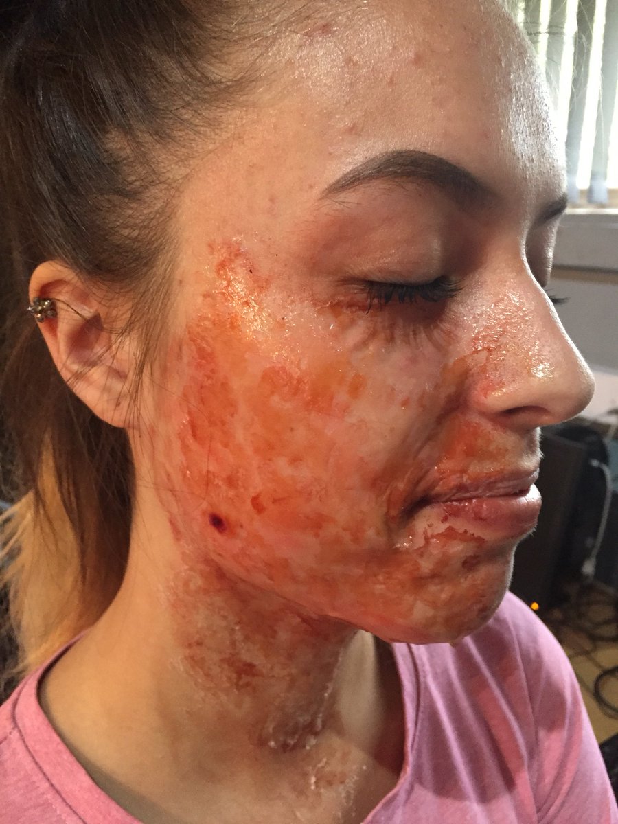 Prod Arts Priestley tweet media