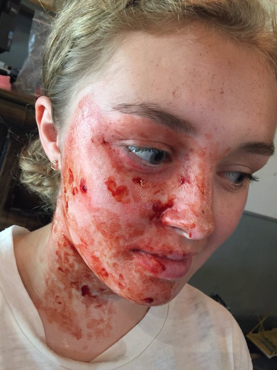 Prod Arts Priestley tweet media