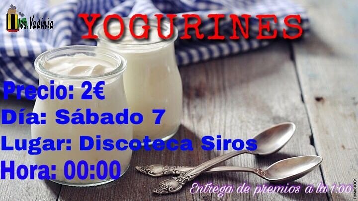 <a href="/vadiniafiestas/">VadiniaFiestas 17/18</a>