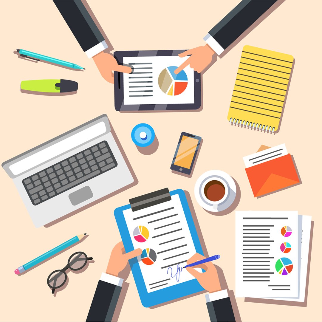 dtimecommunity's tweet image. ¿No sabes cómo realizar una buena estrategia de márketing online? ¿No sabes cómo medir tus resultados? En #Dtime podemos ayudarte.