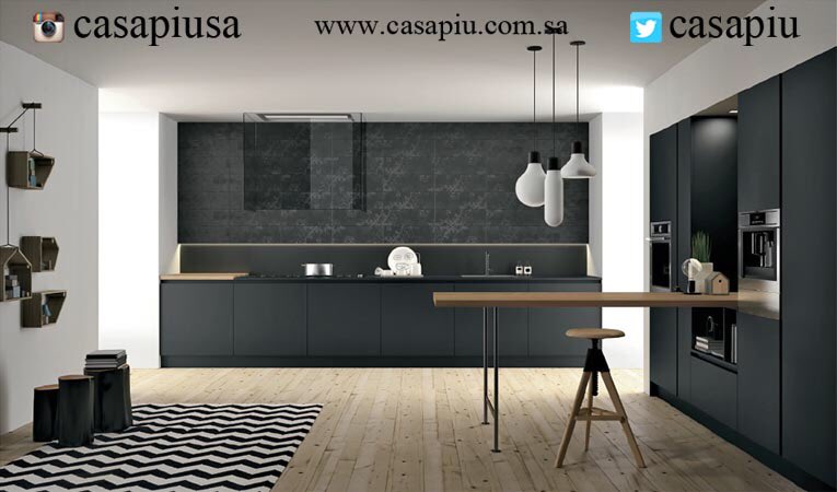 كازابيو On Twitter مطابخ كازابيو المصنوعة ١٠٠ في إيطاليا بجودة عاليه و تصاميم بمواصفات عالمية Kitchen Cooking Home Decor مطابخ طبخ طباخ Chefstable Https T Co Xf4xqelayw Twitter كازابيو On Twitter مطابخ كازابيو المصنوعة ١٠٠ في إيطاليا بجودة عاليه و تصاميم بمواصفات عالمية Kitchen Cooking Home Decor مطابخ طبخ طباخ Chefstable Https T Co Xf4xqelayw Twitter