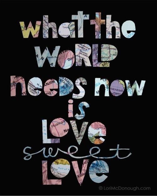 GeraldineWarr3's tweet photo. #prayersforusall #love #vegas #mexico #usvi #PR #BVI #Barbuda #StCroix #StThomas #StMaarten #Dominica #shïtiscrazy #Jesustakethewheel https://t.co/SaFF9fruJj