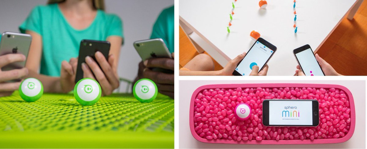 ContempoPlay tweet media