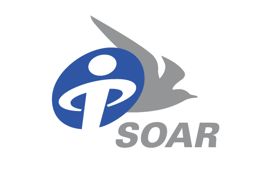 IntellinetCorp's tweet photo. We are now accepting applications for SOAR, our entry-level training program.  Learn more &amp; apply today at https://t.co/JeqaRf3D85 https://t.co/mQKandxlPv
