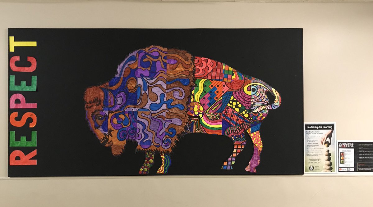 Jim Manz 🇨🇦🦅 tweet media