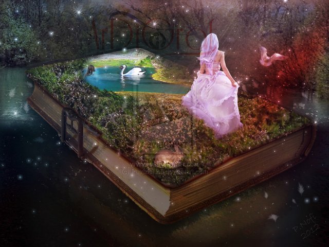 TracysEndeavor's tweet photo. Words were her plague and words were her redemption.
-Hilda Doolittle #amwriting #writerslife https://t.co/x0JHvhL8r5