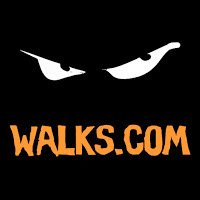 londonwalks's tweet photo. A Mini Tour Of #London #HorrorMovies Part Three: An American #Werewolf in London #Halloween https://t.co/wWvcCY7Ip0 https://t.co/88cDNAJatx