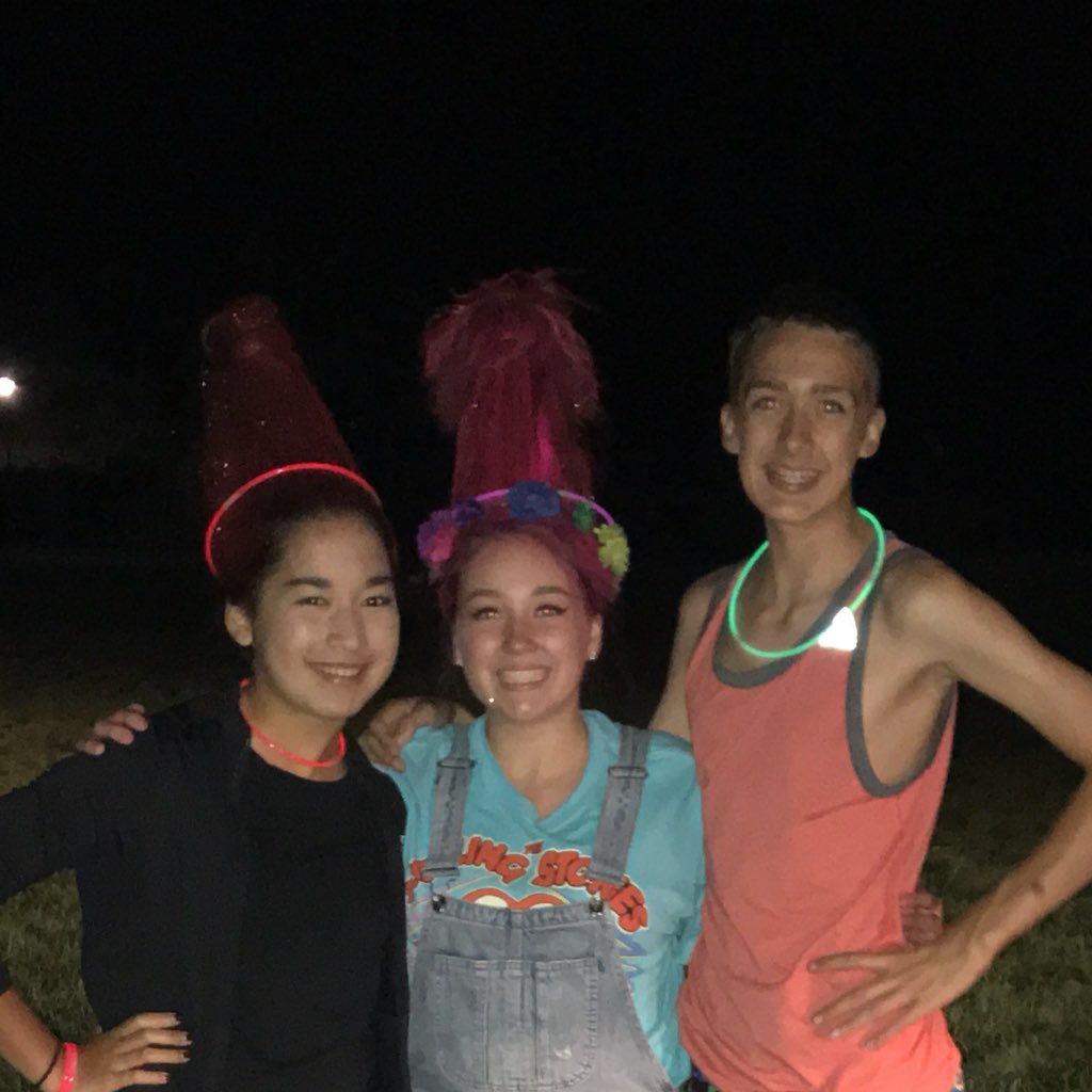 JaredB1803's tweet photo. #NewProfilePic https://t.co/smeOUalm2x