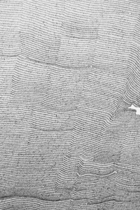 NOW SHOWING: drawings inspired by patterns of organic growth and the works of Sufi poets - Waqas Khan @mcrartgallery ow.ly/FZiT30fzeio