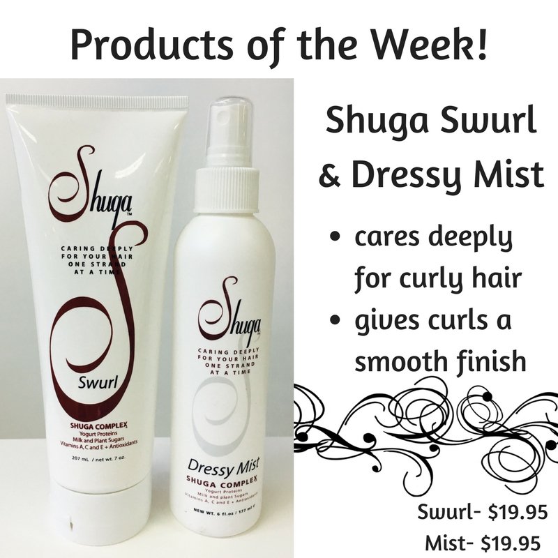 Lulus The Salon On Twitter Products Of The Week Shuga Dressy