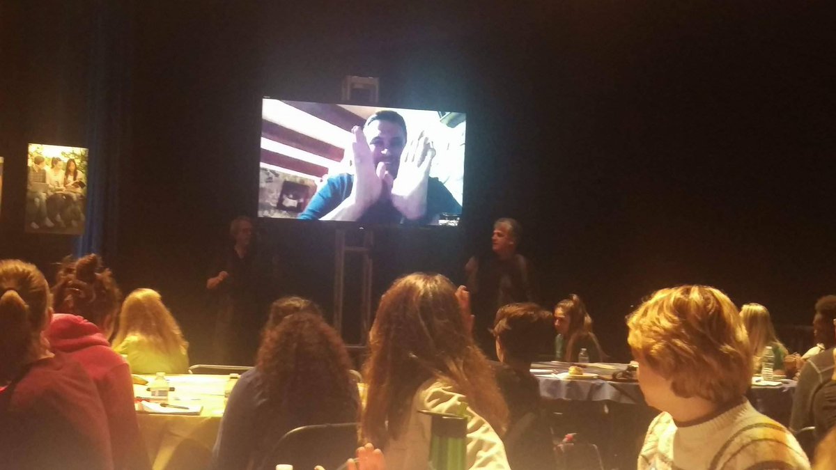 MascoDigitalLearning tweet media