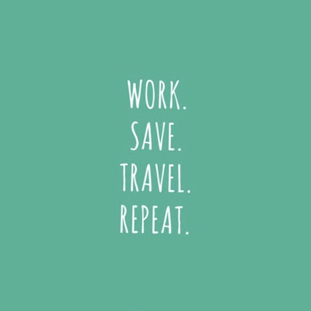 carry2me_'s tweet photo. #Monday #Inspiration 
.
.
#travel #work #save #Carry2Me #FelizLunes https://t.co/hRnOsknRbj