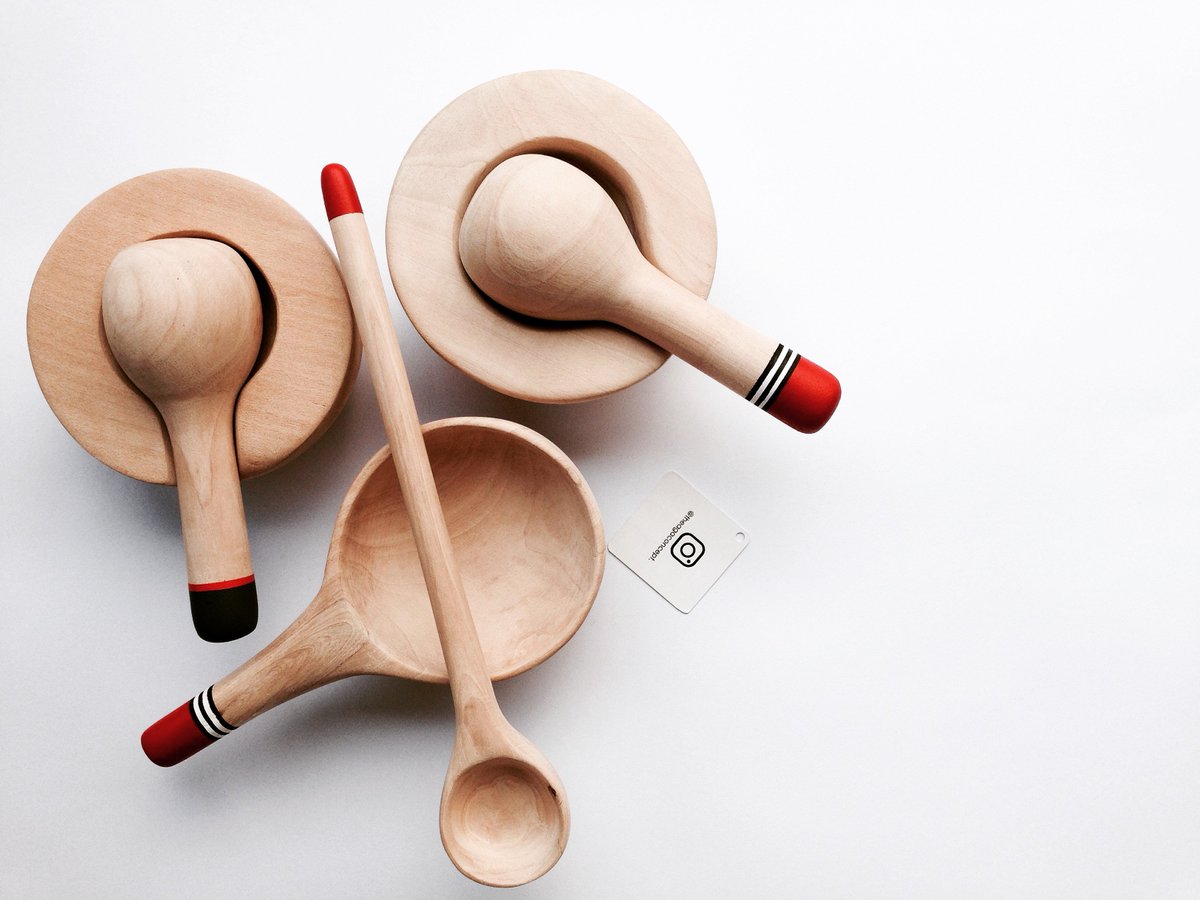 GoodTasteMag's tweet photo. Get ready for world-class African artisanal design at this year's @HMC_Fair: https://t.co/aps5sjJOJr #GTdesign #GTevents https://t.co/JRpfGso1tr