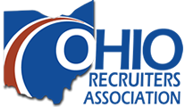 People2o's tweet photo. We’re at @OhioRecruiters Fall Conference today! Stop by to talk about ways to grow your recurring revenue. #OhioRecruiters #OhioFall2017 https://t.co/VBgMDnBTrw
