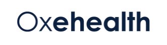 IRN_DefenceSec's tweet photo. Glad to have @Oxehealth on board for https://t.co/EqVqsDAy50 ! #EJS2017 #Innovation #DigitalTransformation #JusticeSystem #Security https://t.co/eKTTNCKaQ4