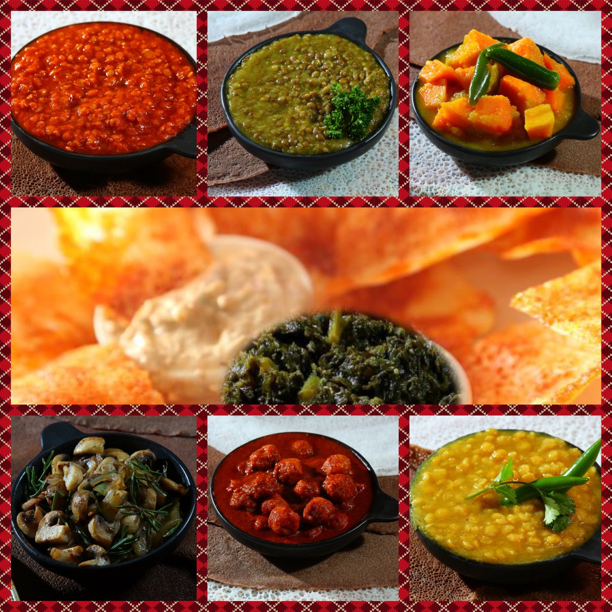 AddisinCape's tweet photo. This evening ,#CapeTownVeganChallenge @ #AddisinCape @VegiliciousCT @Hello_CT_Mag @StreetSmartSA @LongStreetLife @Eat_Out @TripAdvisor https://t.co/avtjtcdLKc