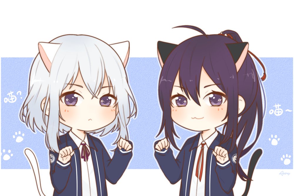 鲶尾藤四郎hashtag 鲶尾藤四郎hashtag