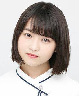 48FamilyBWI's tweet photo. BAD NEWS~ Itou Marika Nogizaka46 Mengumumkan Kelulusannya Dari Grup.
Bebitan kenapa secepat ini
#minMF
#乃木坂46
#asukamail https://t.co/VhT5K69FDz