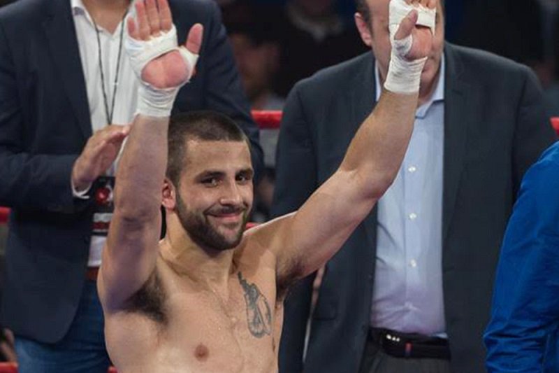 PhilJWBN's tweet photo. Exclusive: @TonyLuis40 targets Jorge Linares, 'I could give him a long night' https://t.co/5HuAKfnEXw @Hewlett95 https://t.co/AZ0TL2VLn1