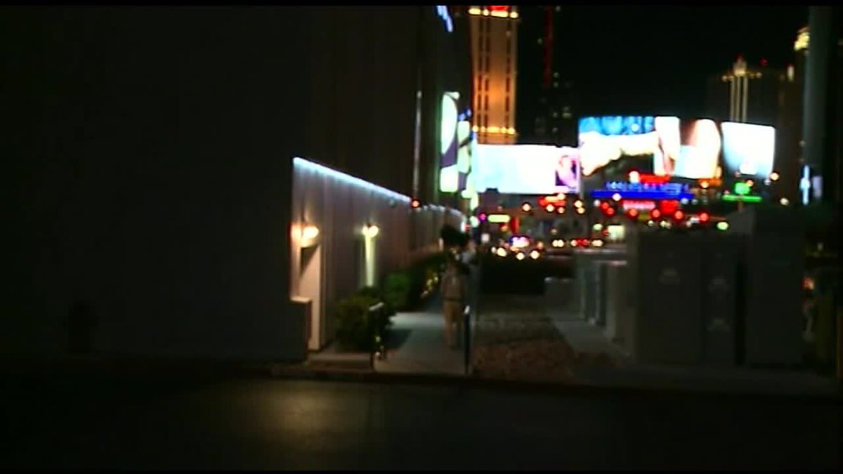 Las Vegas shooting suspect once lived in Florida, property records show bit.ly/2g4vZy1?utm_me… https://t.co/qg9sduhRNk