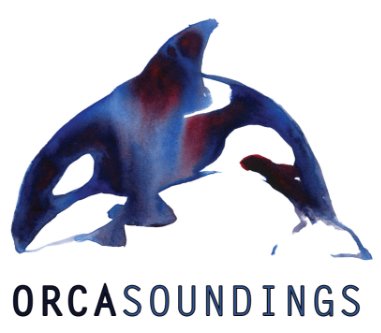 OrcaSOS's tweet photo. #OrcaSoundings whale superpod comes to #Vancouver to attend #KinderMorgan court challenge
https://t.co/WrQsYXIbU8
#StopKM
#ForTheCoast #FirstNations #Blackfish https://t.co/XCNblclpJu