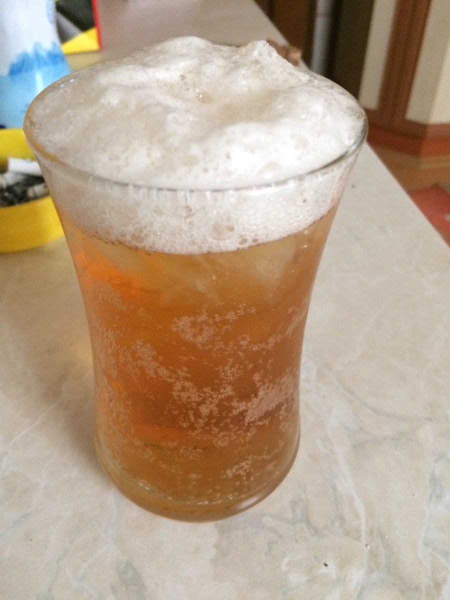 Köpük köpük köpük 😍