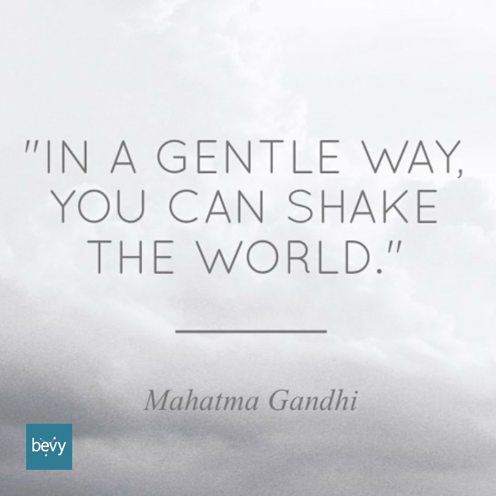 Bevy for Startups tweet media