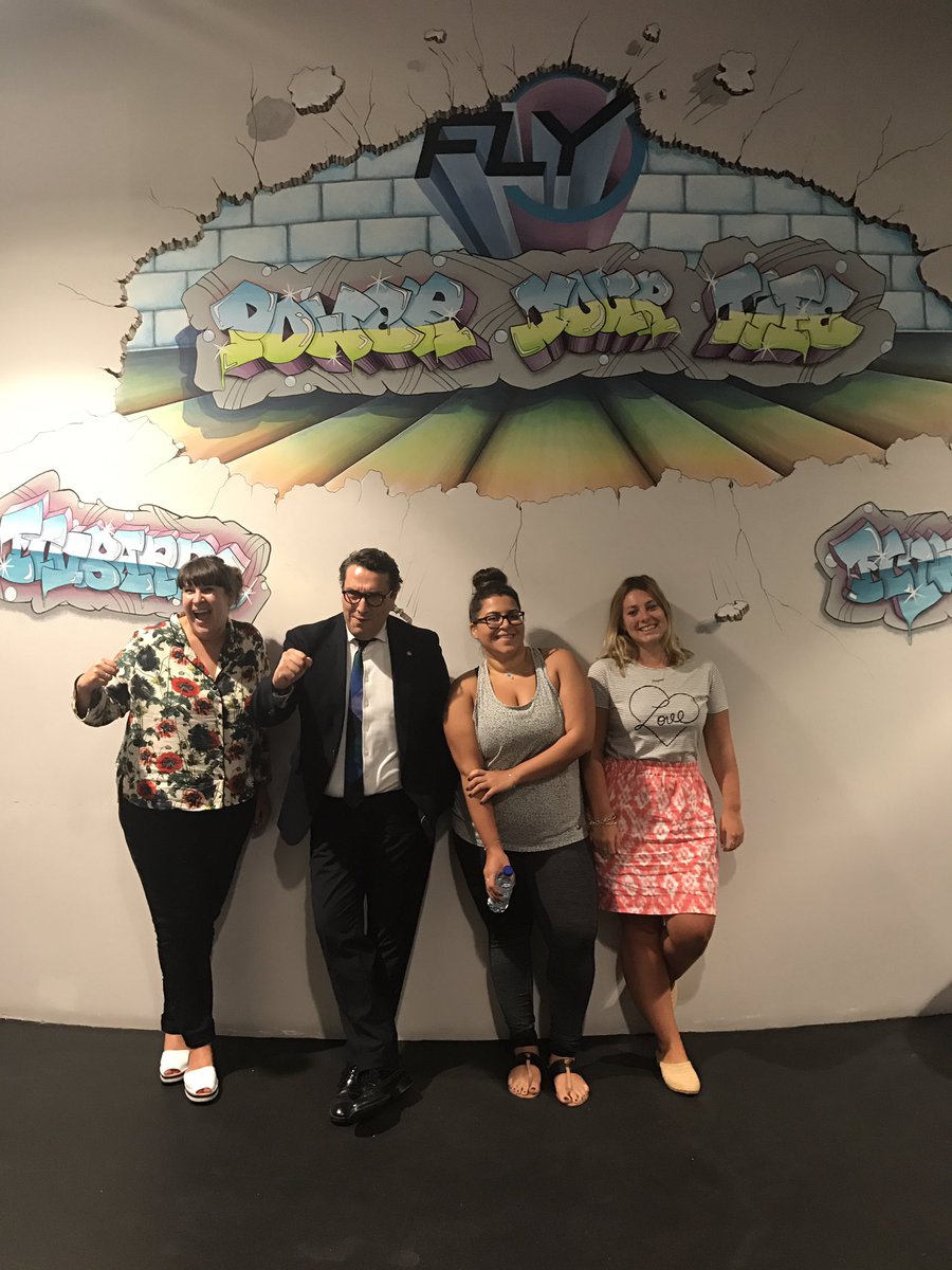 Flywheel Dubai tweet media