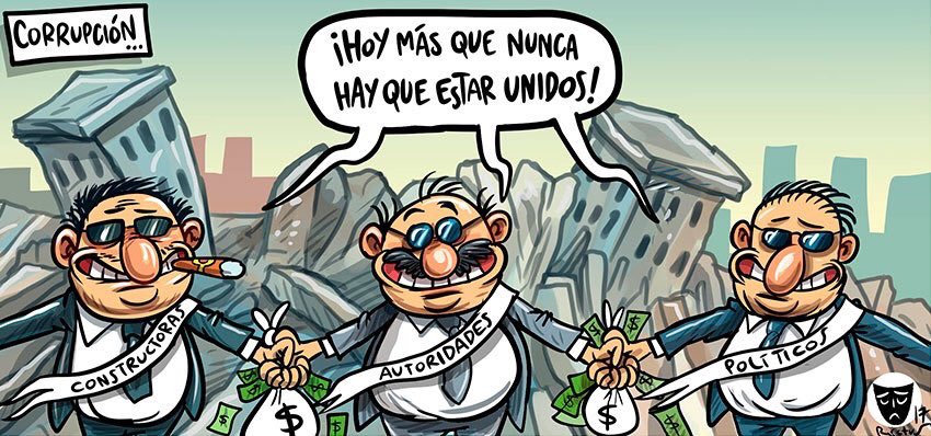 ferbelaunzaran's tweet photo. De @acostanaranjo @AlonsoRaya_ @dartagnan_13 y un servidor: "En defensa de la democracia" https://t.co/lypH03DWKa vía @MexicanTimes https://t.co/l5iJ5dCPQj