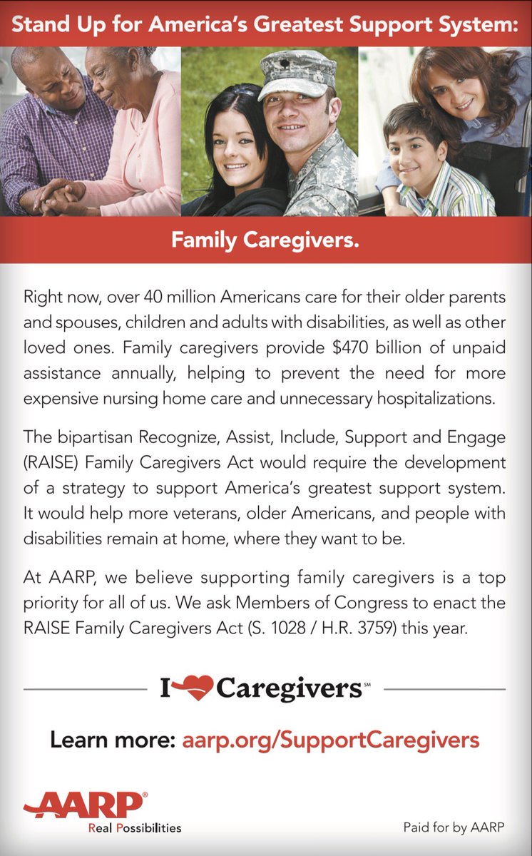 theaward's tweet photo. Check-in is underway at the #CAFClassic. Thanks @AARP for serving as our Title Sponsor. You're empowering young achievers. https://t.co/IcuaTddoD9
