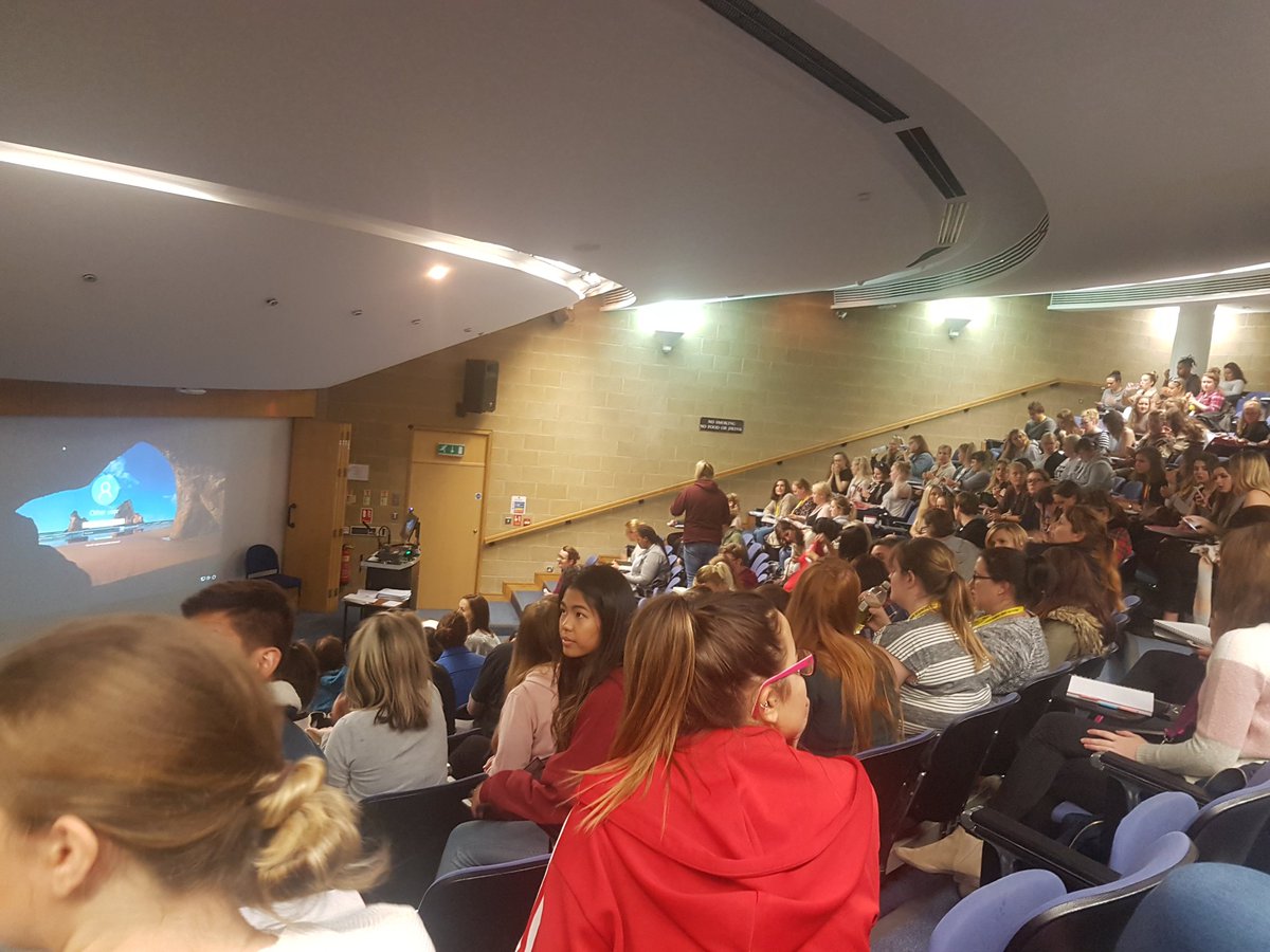 PUNC17Jemma's tweet photo. Ready for Sociology 💚
#NRS403 #Plymuni https://t.co/oheKuejzfL