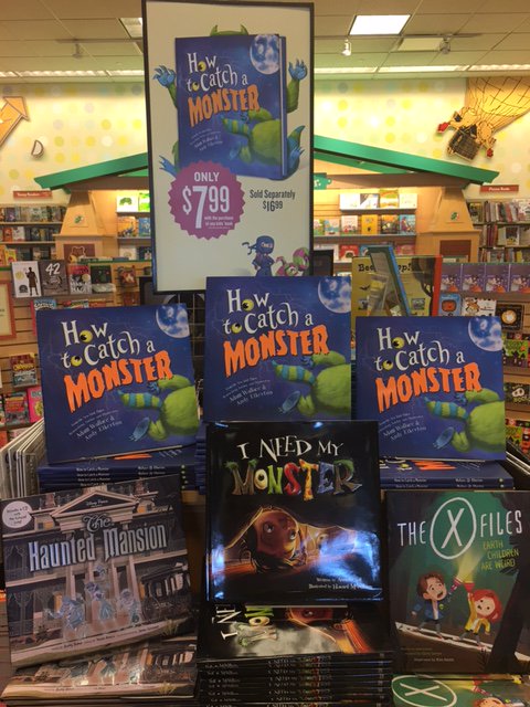 BNGenevaCommons's tweet photo. Bring your little readers &amp; soon to be readers to #WeeklyStorytime at 10:30AM TODAY! Don't miss the fun! #EveryMonday #BNStorytime @BNKids https://t.co/HXHu5HXdtJ