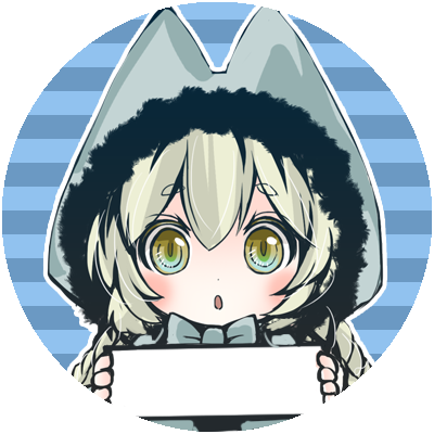 チロちゃんのtwitterイラスト検索結果 古い順 チロちゃんのtwitterイラスト検索結果 古い順