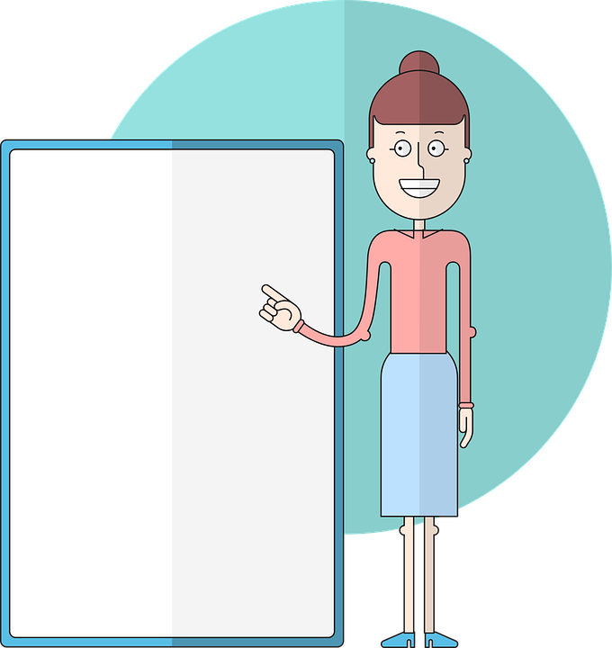 We don't just provide fantastic #SEO services, we also provide great training courses #BizHour
seojunkies.com/blog/Dont-Want…