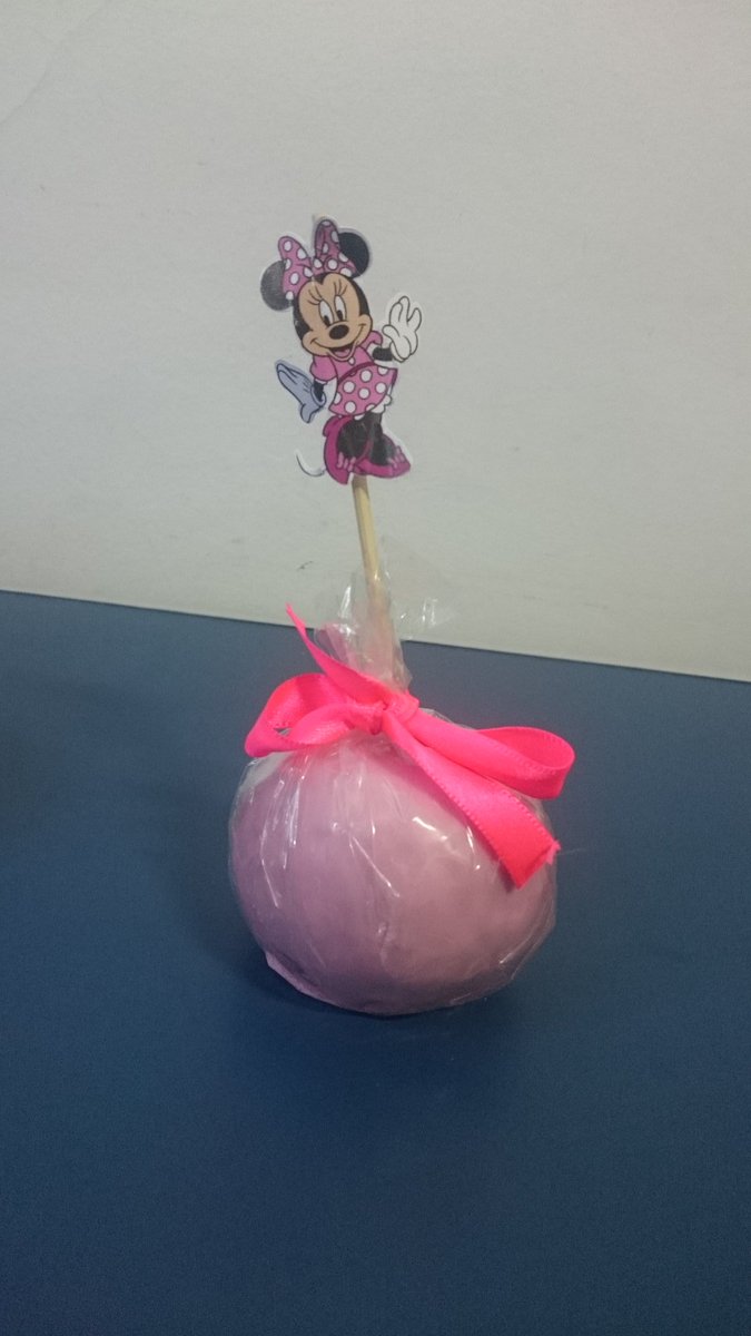 #NiverdaTete #Maçãdoamor #Amo #BomDiaBrasil #TimBetaAjudaTimBeta #TimBeta #betalab