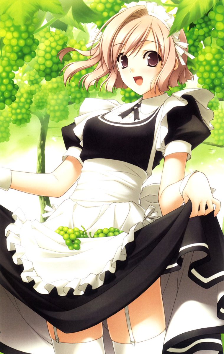 岡嶋妙 岡嶋妙