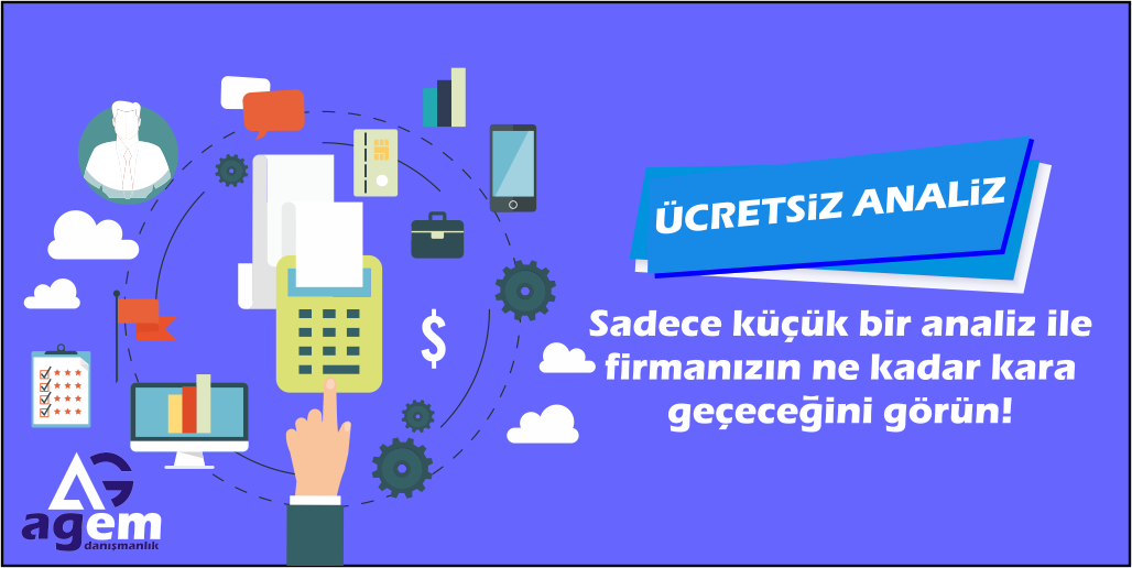 Ücretsiz analiz programımızdan yararlanın!
#AgemDanışmanlık #ücretsizanaliz